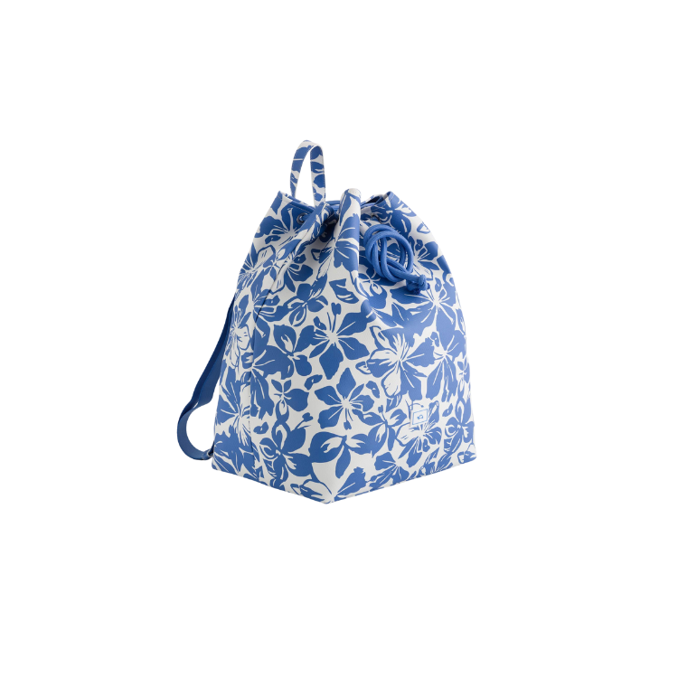 BACKPACK - CARPISA - Scarpe.am