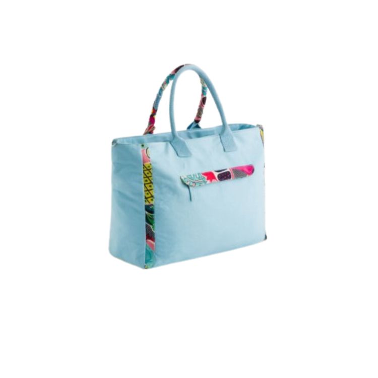 HANDBAG - CARPISA - Scarpe.am