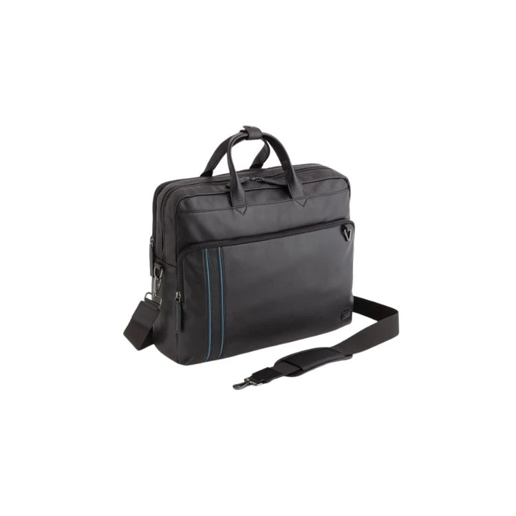 BUSINESS BAG - CARPISA - Scarpe.am