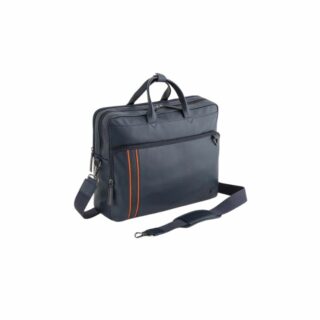 BUSINESS BAG