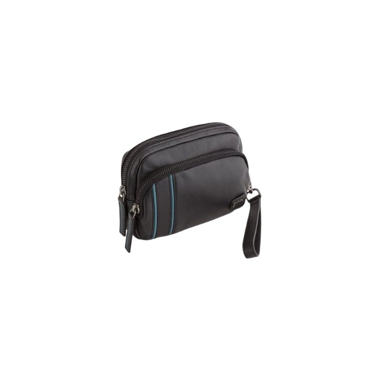 CLUTCH - CARPISA - Scarpe.am