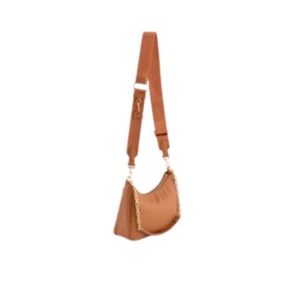 MINI SACK
