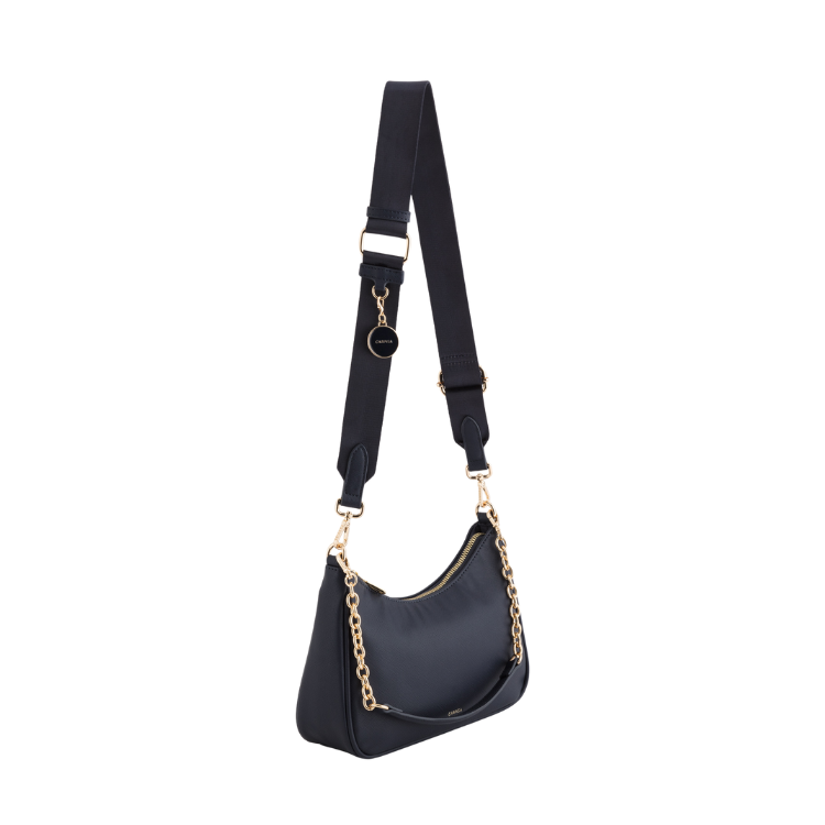 MINI SACK - CARPISA - Scarpe.am