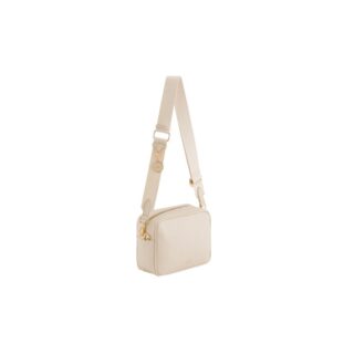 SMALL CROSSBODY