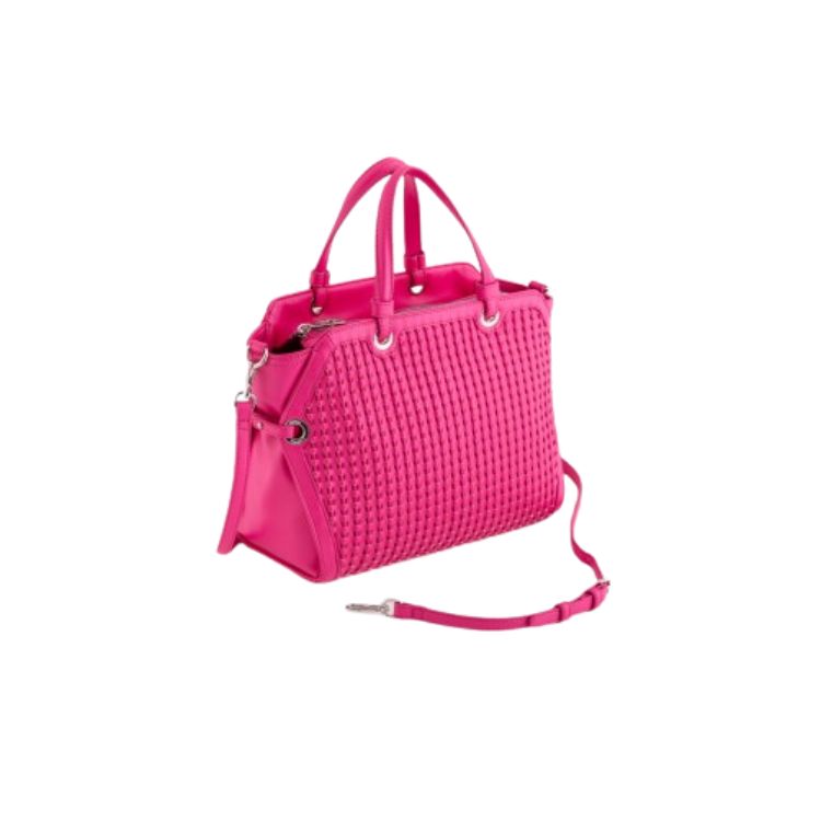 HANDBAG - CARPISA - Scarpe.am