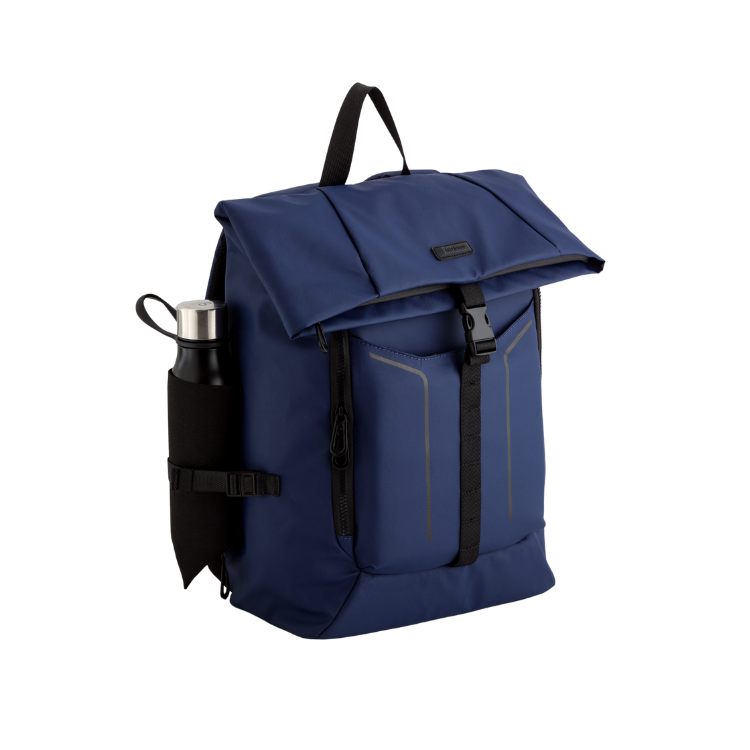 BACKPACK - CARPISA - Scarpe.am