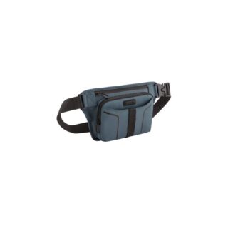 WAISTPACK