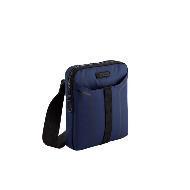 SMALL CROSSBODY - CARPISA - Scarpe.am