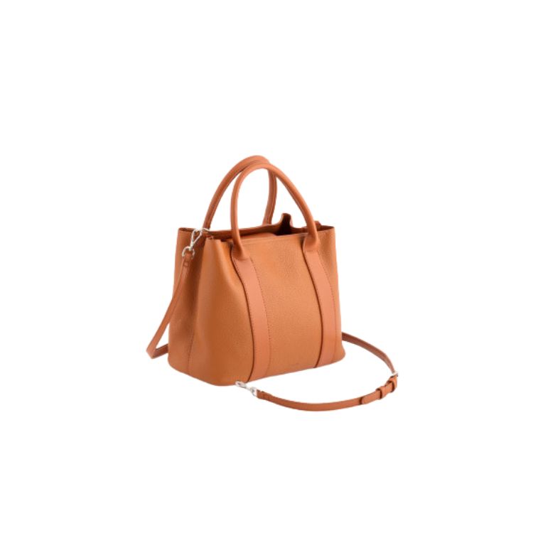 HANDBAG - CARPISA - Scarpe.am
