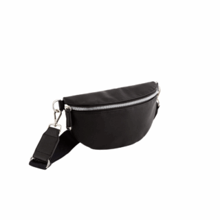 WAISTPACK/CROSSBODY