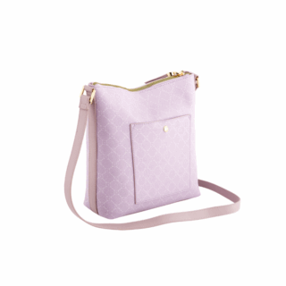 CROSSBODY