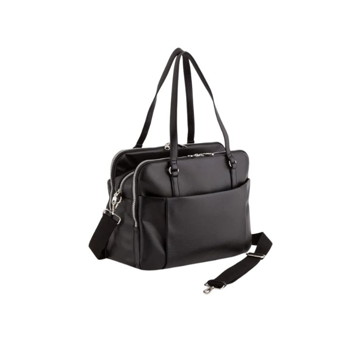 BUSINESS BAG