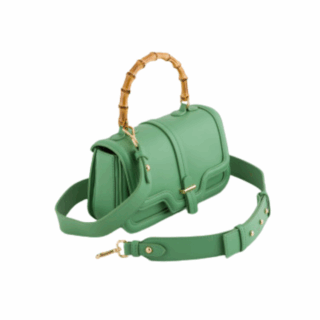 BRIEFCASE