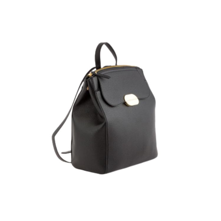 BACKPACK - CARPISA - Scarpe.am