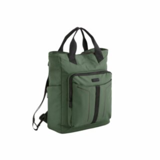 SHOPPING/BACKPACK