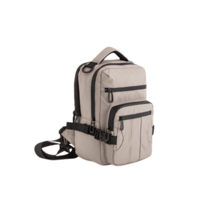 BACKPACK - CARPISA - Scarpe.am