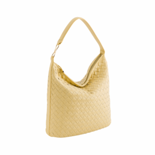 SACK