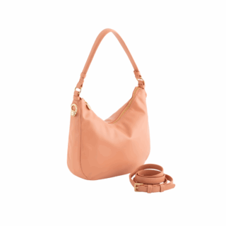SACK