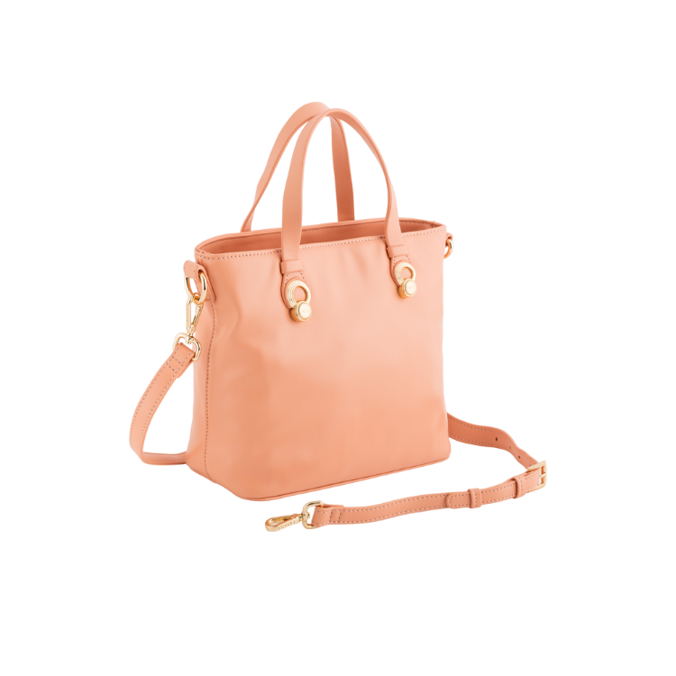 HANDBAG - CARPISA - Scarpe.am
