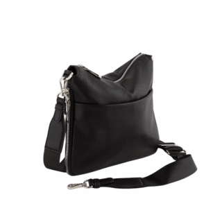 CROSSBODY