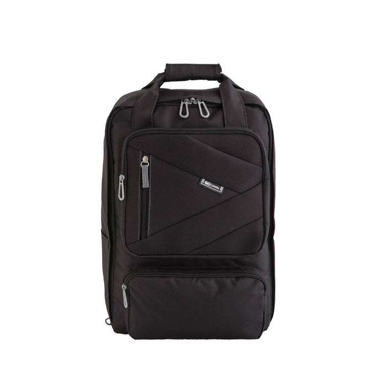 BACKPACK - CARPISA - Scarpe.am
