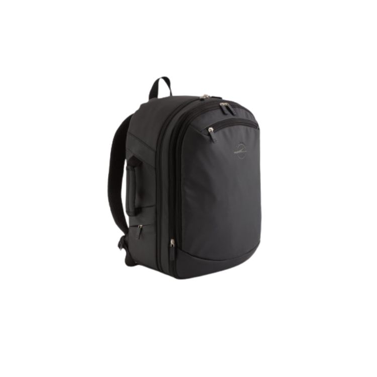 BACKPACK - CARPISA - Scarpe.am