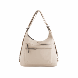 SACK / BACKPACK