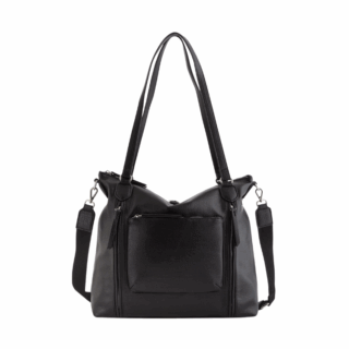 SHOPPING/HANDPACK