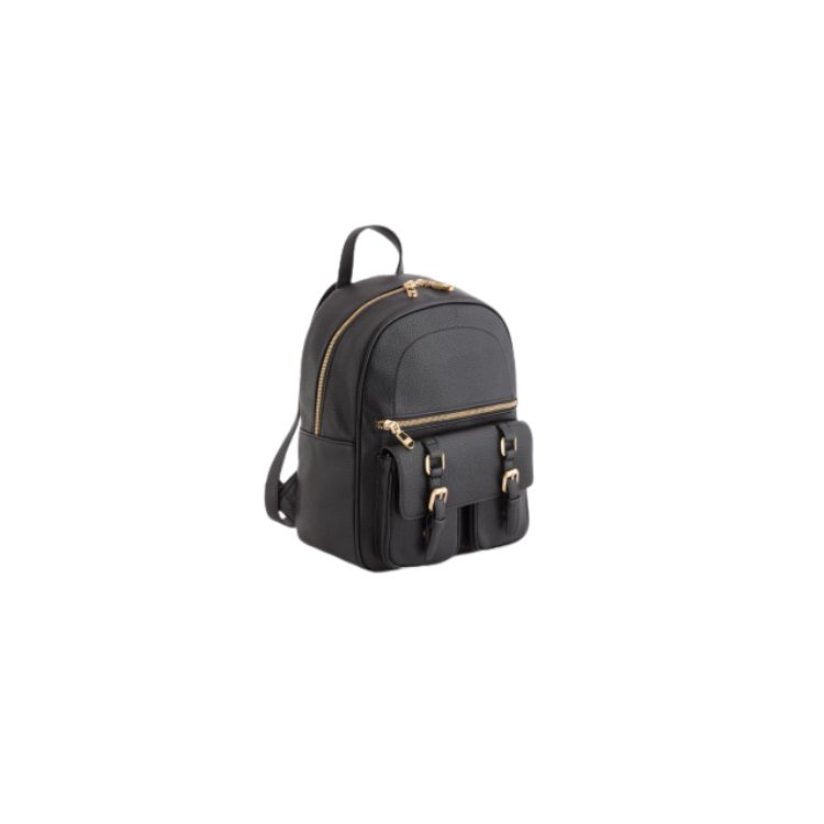 BACKPACK - CARPISA - Scarpe.am