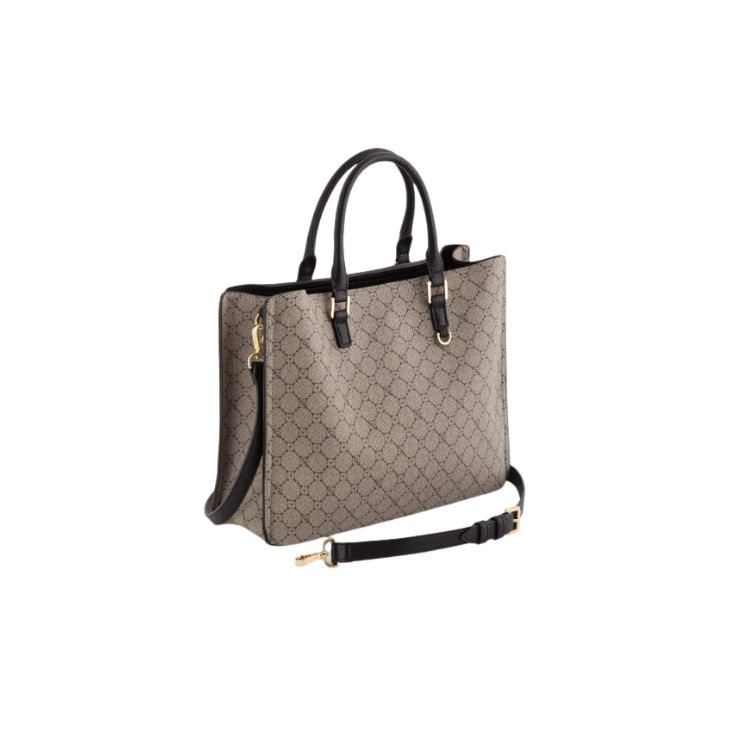 HANDBAG - CARPISA - Scarpe.am