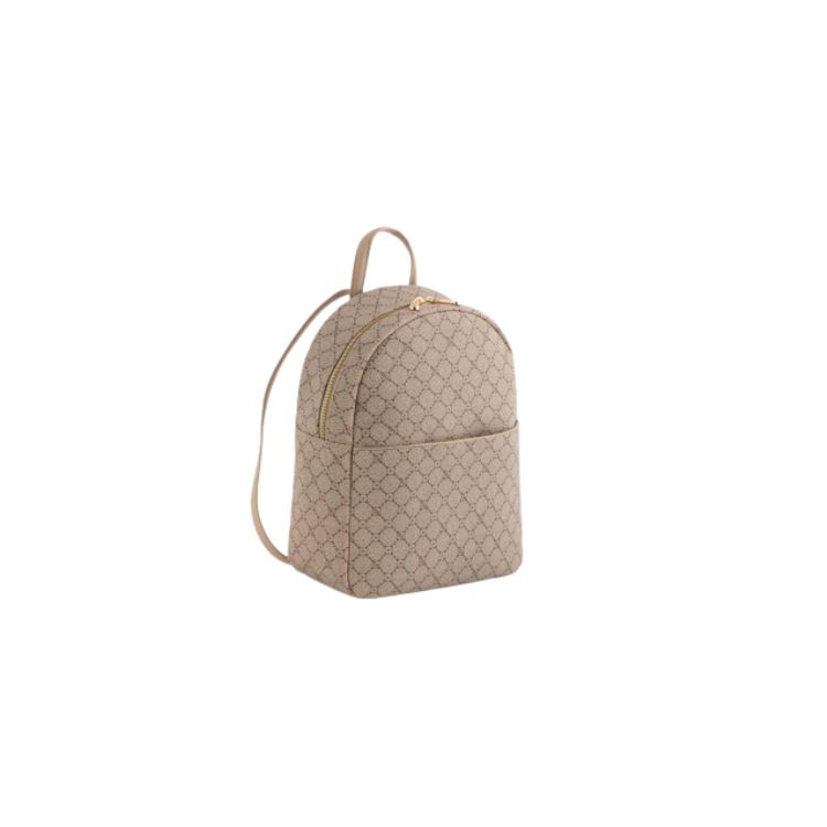 BACKPACK - CARPISA - Scarpe.am