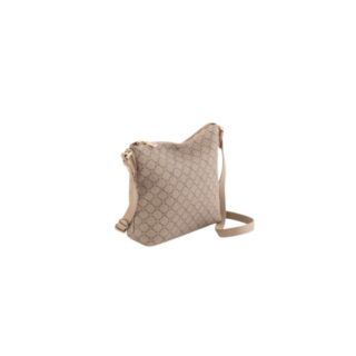 CROSSBODY