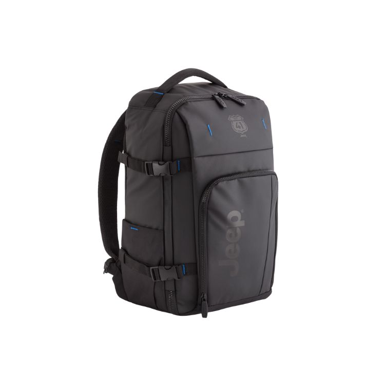 BACKPACK - CARPISA - Scarpe.am