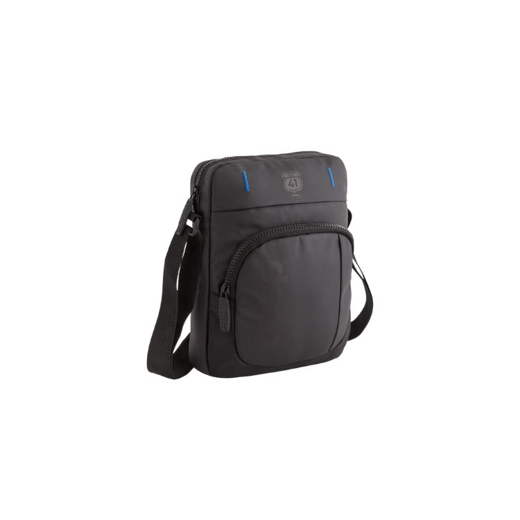 SMALL CROSSBODY - CARPISA - Scarpe.am