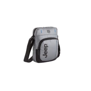 SMALL CROSSBODY