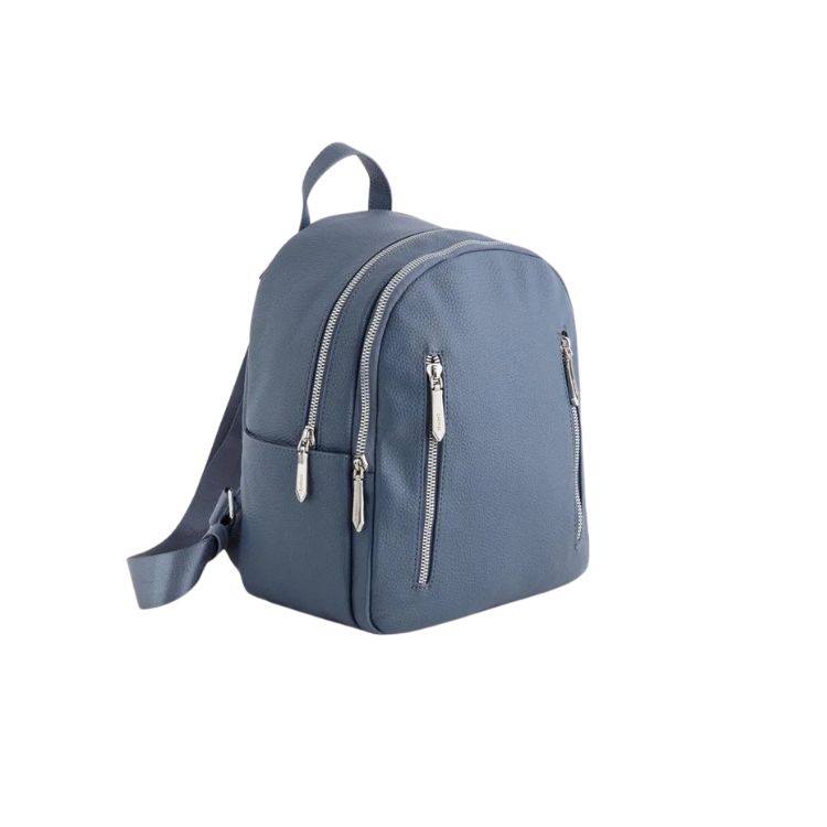 BACKPACK - CARPISA - Scarpe.am