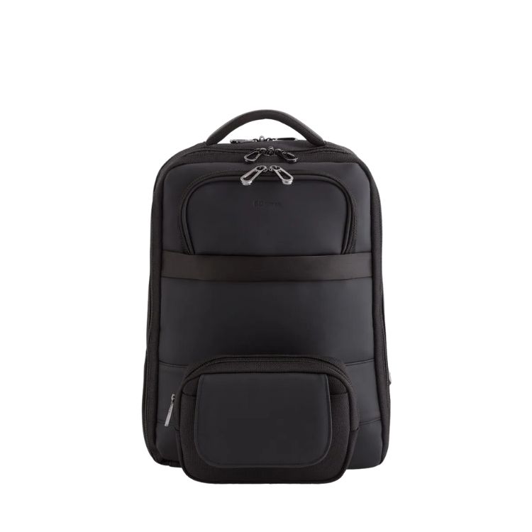 BACKPACK - CARPISA - Scarpe.am