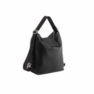 SACK / BACKPACK