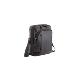 SMALL CROSSBODY