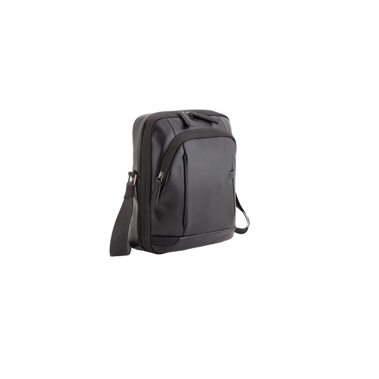 SMALL CROSSBODY - CARPISA - Scarpe.am