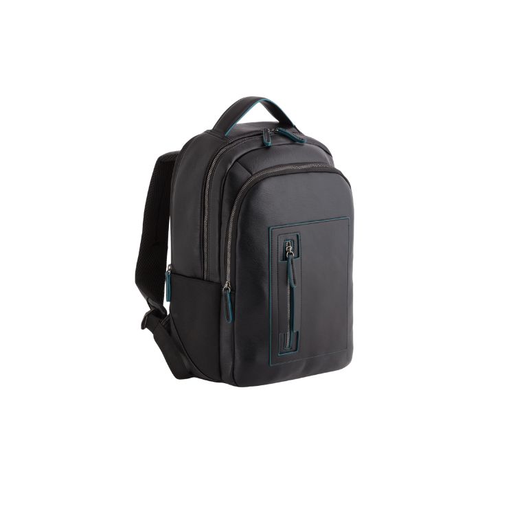 BACKPACK - CARPISA - Scarpe.am