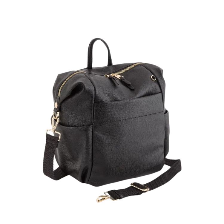 BACKPACK - CARPISA - Scarpe.am