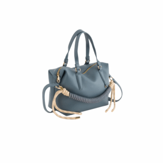 Woman bag.