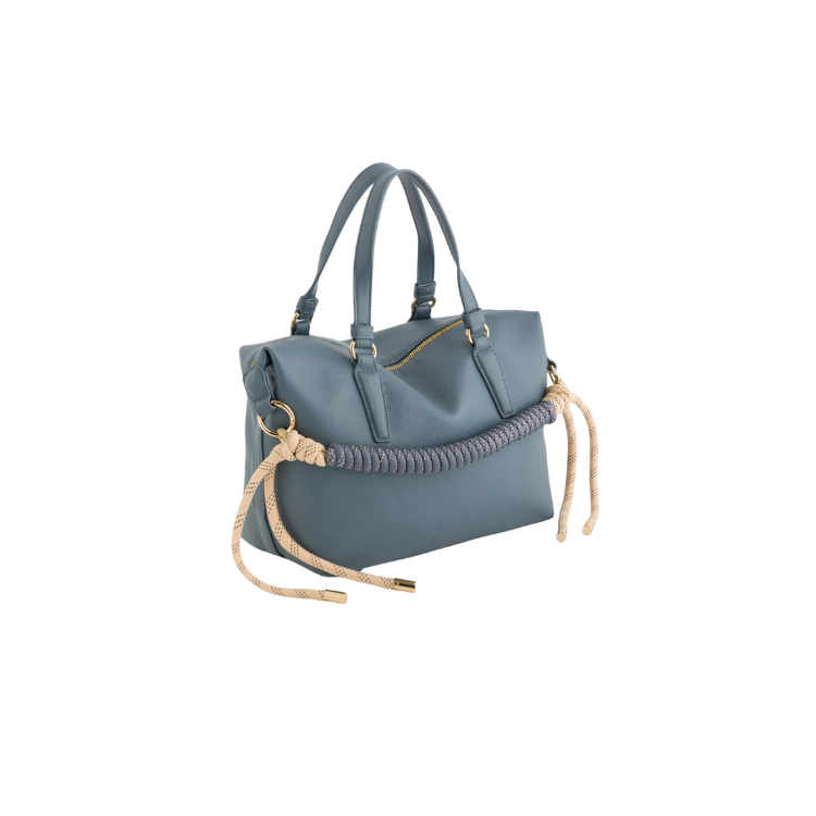 Woman bag. - CARPISA - Scarpe.am