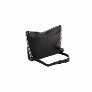 SMALL CROSSBODY