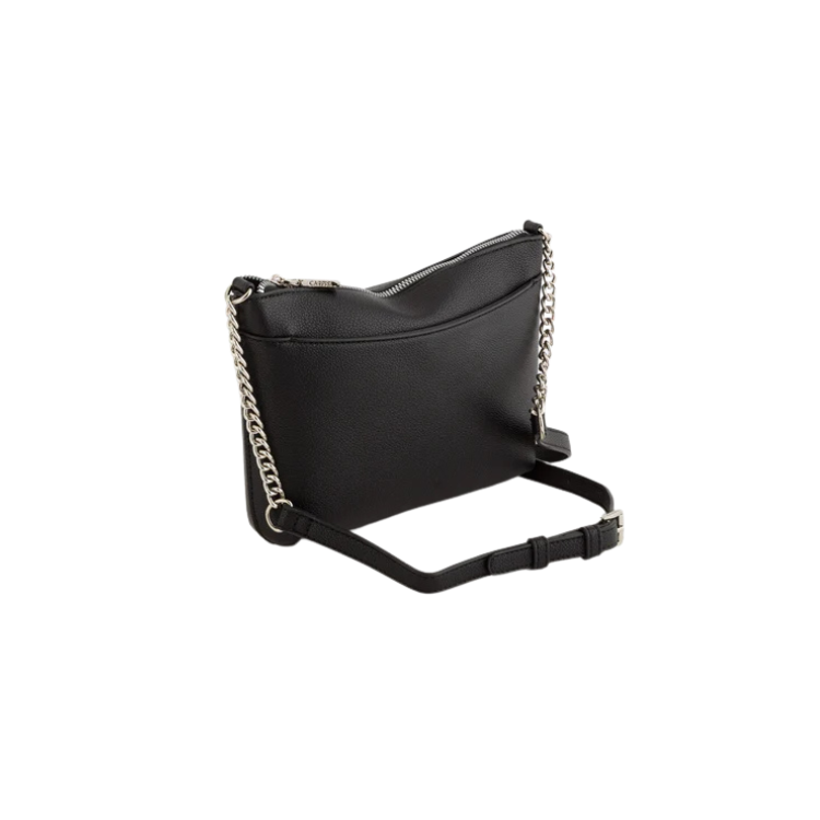 SMALL CROSSBODY - CARPISA - Scarpe.am