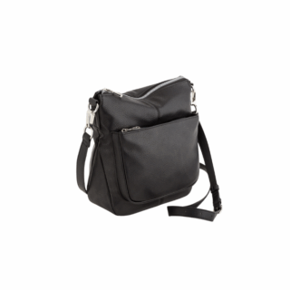 CROSSBODY