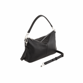 SMALL CROSSBODY