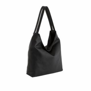 SACK