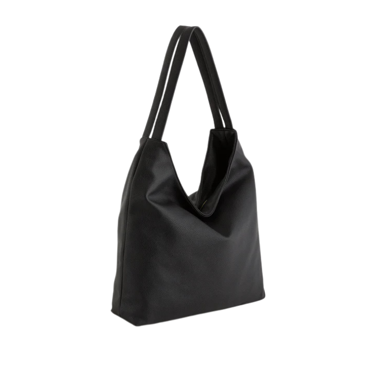 SACK - CARPISA - Scarpe.am